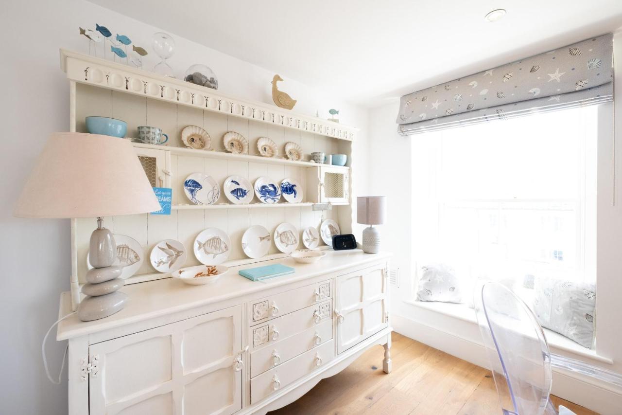 Mansard House Villa ออลบะระ ภายนอก รูปภาพ