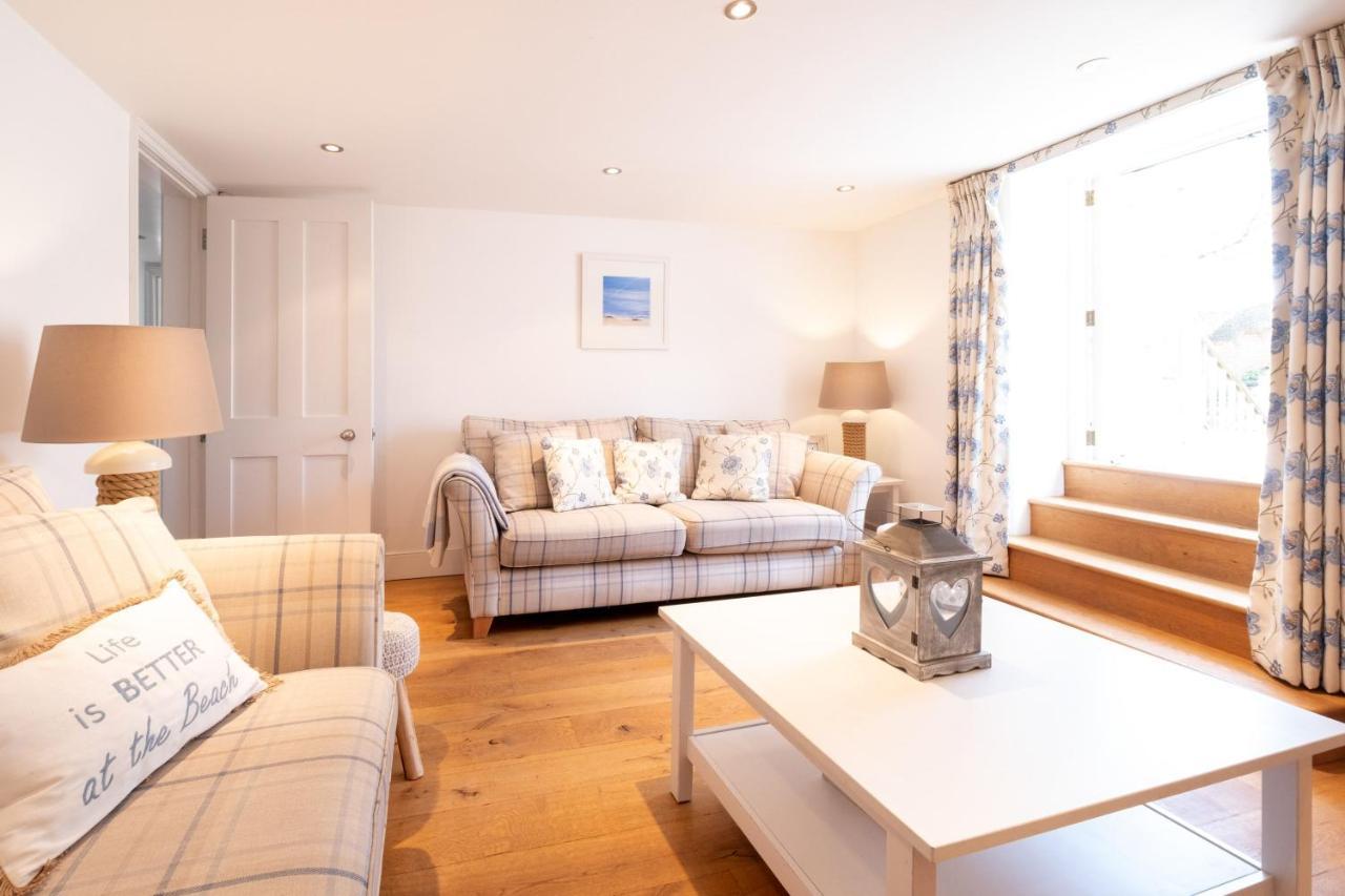 Mansard House Villa ออลบะระ ภายนอก รูปภาพ