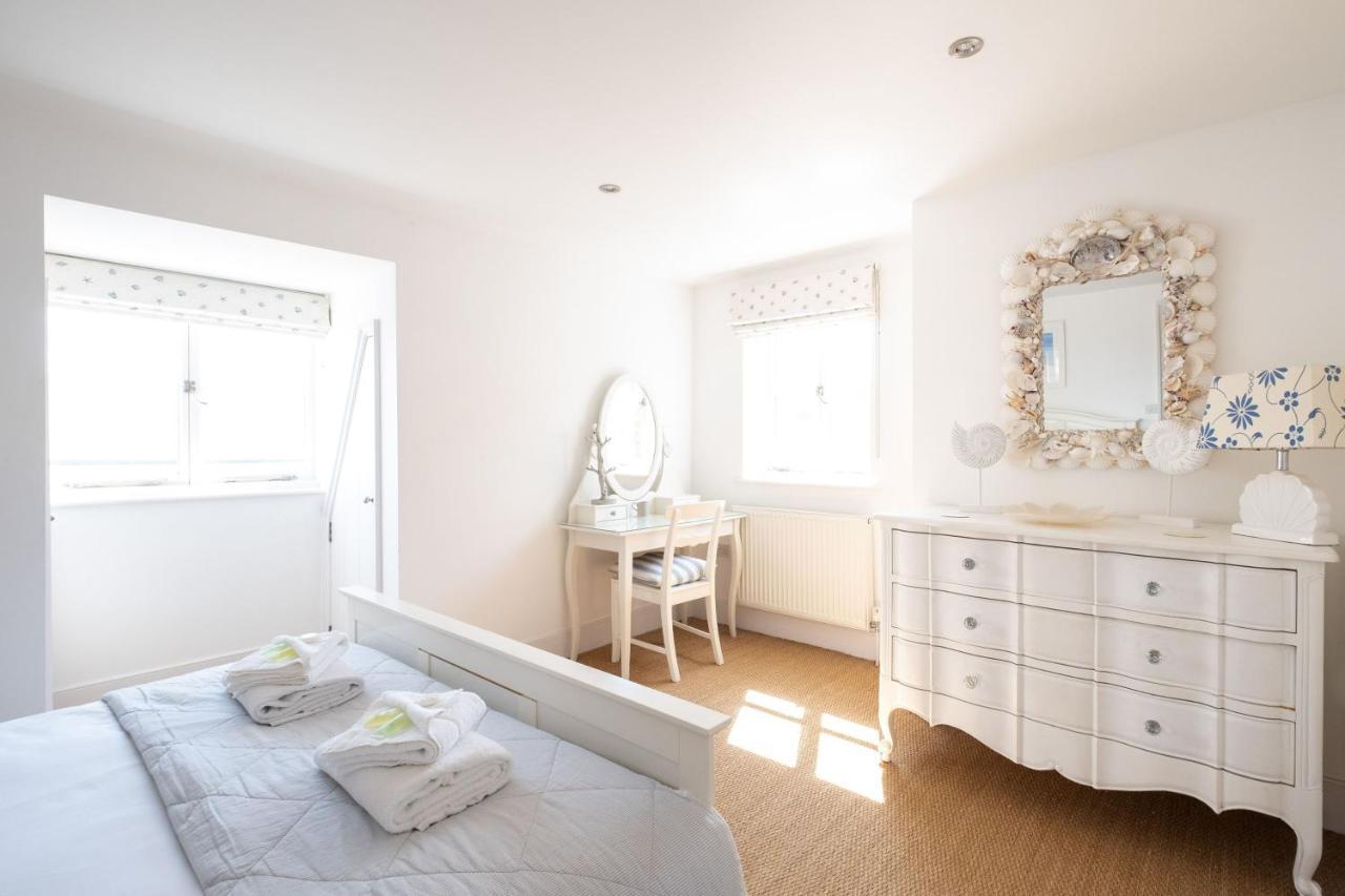 Mansard House Villa ออลบะระ ภายนอก รูปภาพ